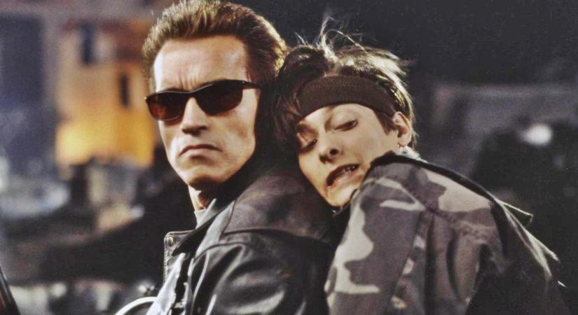 Tragikus élete lett a Terminátor ifjú John Connorjának – Így néz ki ma