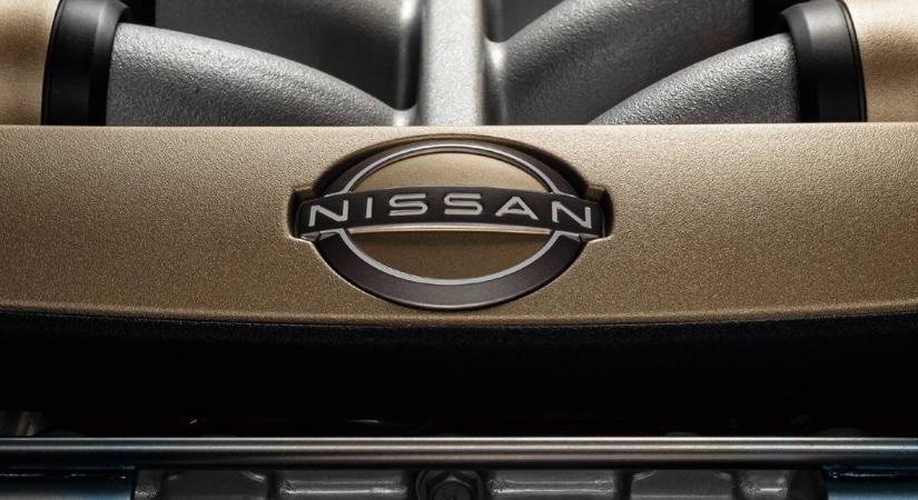 Három év után újra nyereséges a Nissan