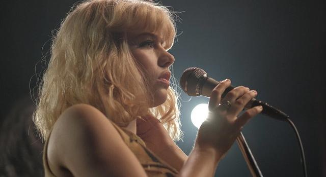 Lesavazta A Besúgót a 80-as évek generációja: baj, ha történelmileg nem hiteles egy sorozat?