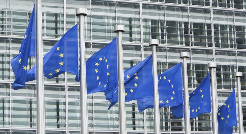 Az EU 1,5 millió euróval támogatja a szexuális és nemi alapú erőszak áldozatait