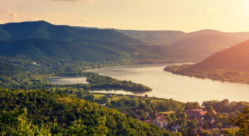 Íme a hat legszebb panorámájú kilátóhely Magyarországon: ide látogass el a jó időben
