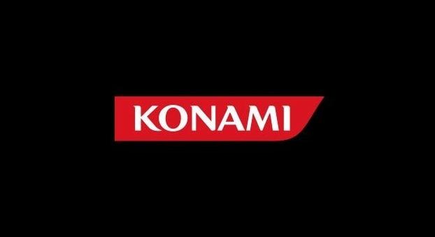 Története legnagyobb profitjával zárta előző üzleti évét a Konami, méghozzá főként egy free-to-play játéknak köszönhetően