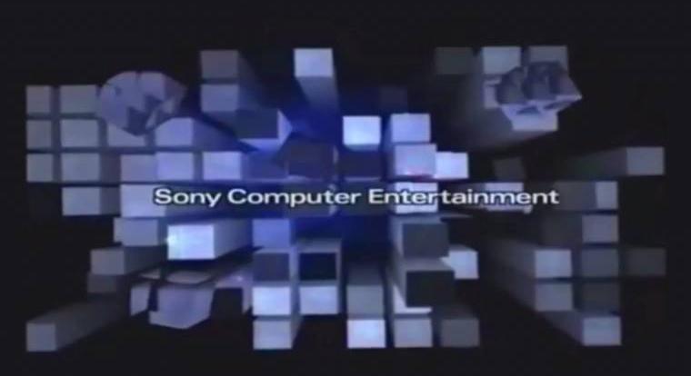 Ti tudtatok a PlayStation 2 indítási képernyőjének zseniális easter eggjéről?