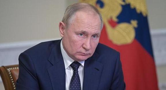 Putyin erősen figyelmeztette a finn elnököt - esti háborús összefoglaló