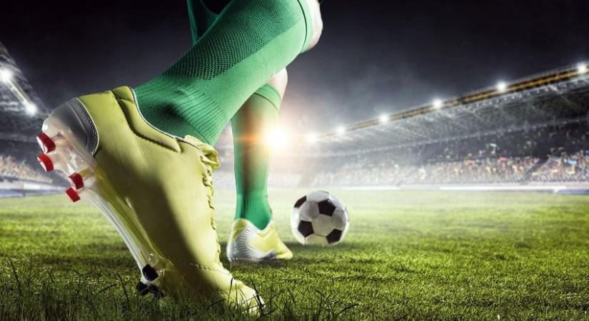 Kína visszaadta a jövő évi labdarúgó Ázsia-bajnokság rendezési jogát