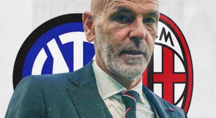 Közel a bejelentés, csatárklasszist igazol az AC Milan – sajtóhír