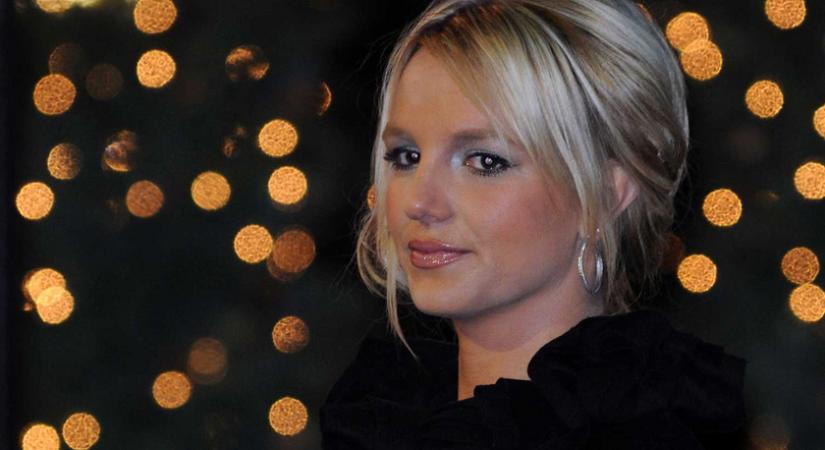 Britney Spears elvetélt: közleményben tudatta a szívszorító hírt