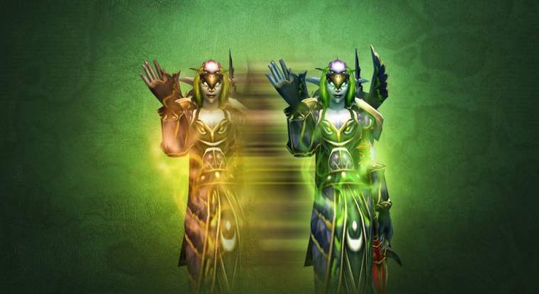 Már nem sokáig lehet olcsón klónozni a World of Warcraft Classic karaktereit