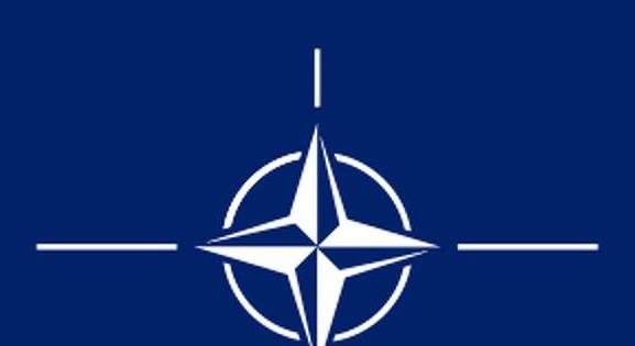 A finnek döntő lépése: kérik a felvételüket a NATO-ba