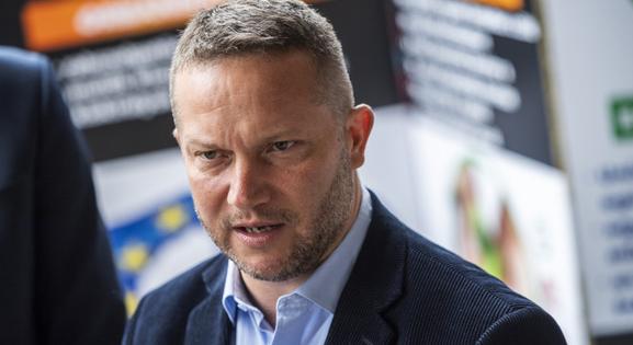 Öt feladat az ötödik Orbán-kormánynak