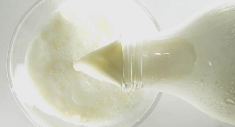 Értekezés a tejnek nevezett nem-tejekről