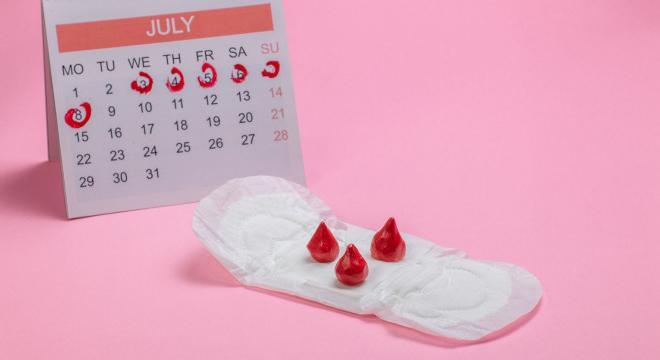 Havi három nap szabadság menstruációs fájdalmakra? Spanyolország erről fog szavazni