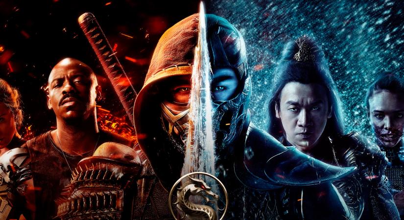 A Mortal Kombat 2. írója szerint a folytatásnál figyelembe veszik a rajongók reakcióját és azt, hogy mi nem működött az első részben