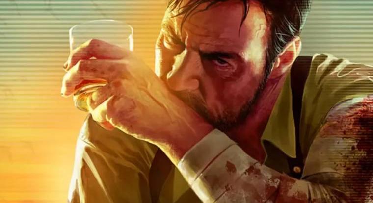 A Max Payne 3 is kap remake-et, de nem úgy, ahogy a legtöbben vártuk volna