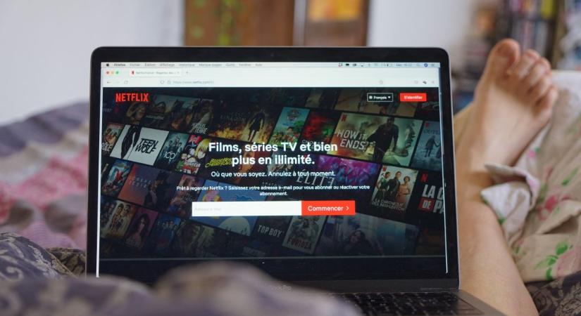 Mostantól a Netflixnek a Svájcban szerzett bevételeinek négy százalékát a helyi filmgyártásba kell fektetnie