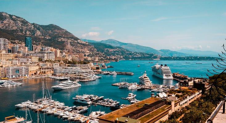 Hogyan hozd ki a legtöbbet a Monte Carlo-i utazásodból?