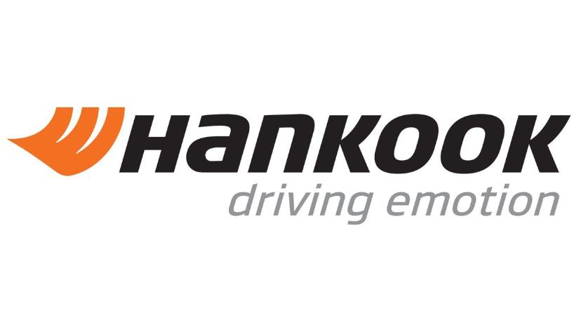 Gépkezelő kollégák jelentkezését várja a Hankook Tire Magyarország Kft.