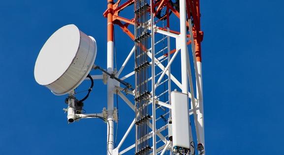 Elkezdték lekapcsolni 3G-hálózatukat a magyarországi távközlési vállalatok