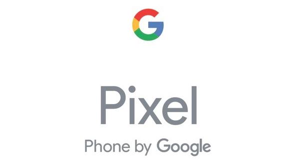 Gyengébb lesz a Google Pixel 6a, mint ahogyan eddig tudtuk