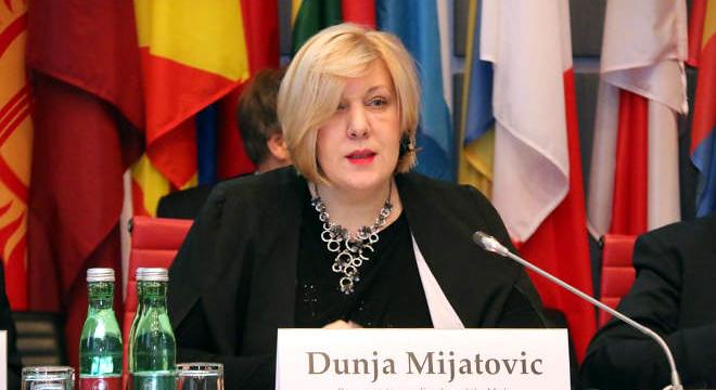 Az Európa Tanács a háborúk elől elmenekült szexuális kisebbségekhez tartozók fokozott védelmére szólított fel