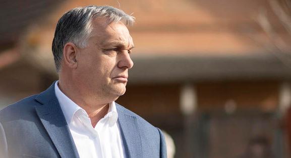 Orbán Viktornak nagy napja lesz ma