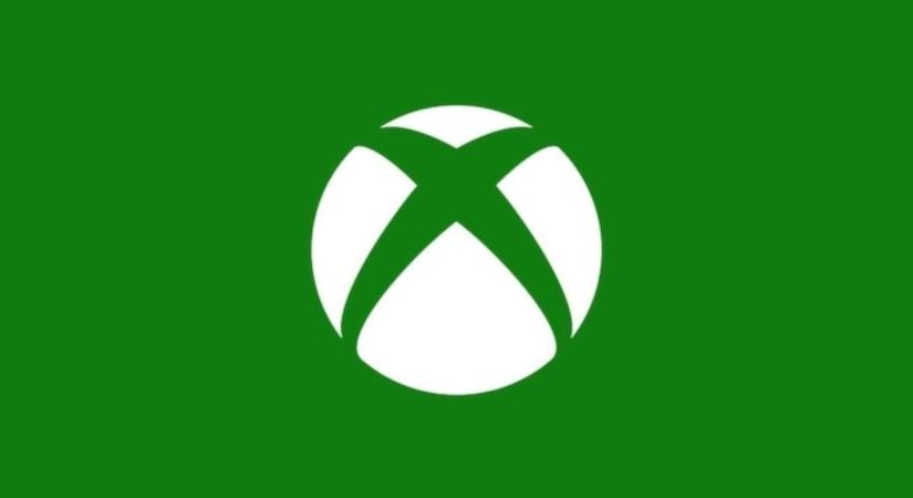 Állítólag egy nagy Xbox-franchise hasonló feldolgozást kap, mint a Master Chief Collection, és hamarosan be is jelentik