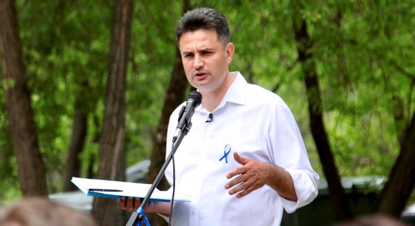 Megígérte: civilekkel alapít pártot MZP
