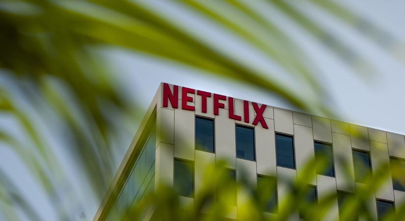 Svájcban megszavazták, hogy a Netflix a bevételei egy részét a helyi filmgyártásba fektesse