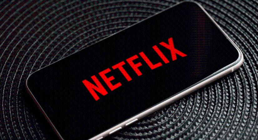 Élő műsorok jöhetnek a Netflixre