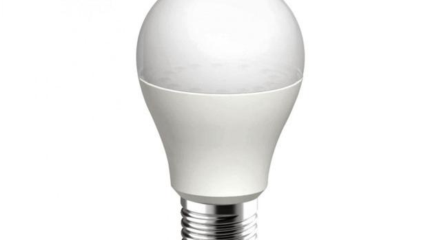 Milyen előnyei vannak a LED világításnak?