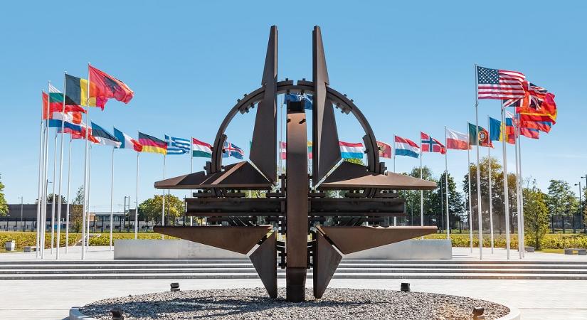Orosz diplomata: következményei lesznek a svéd és a finn NATO-csatlakozásnak
