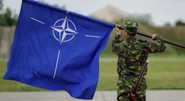 Orosz diplomata: Moszkva nem fog beletörődni a finn és a svéd NATO-tagságba