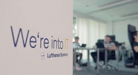 Kivételes karrierlehetőséget kínál a Lufthansa Systems Hungária