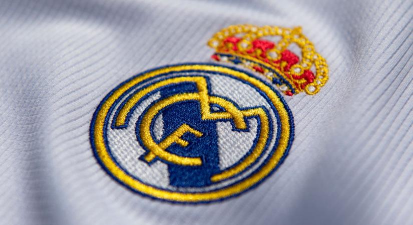 Csodás hazai szerelésben rohamoz a Real Madrid a 2022-23-as szezonban!