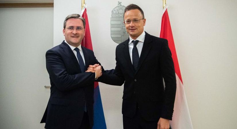 Az Európai Unió nyugat-balkáni politikája is napirenden lesz a külügyminiszteri tanácsülésen