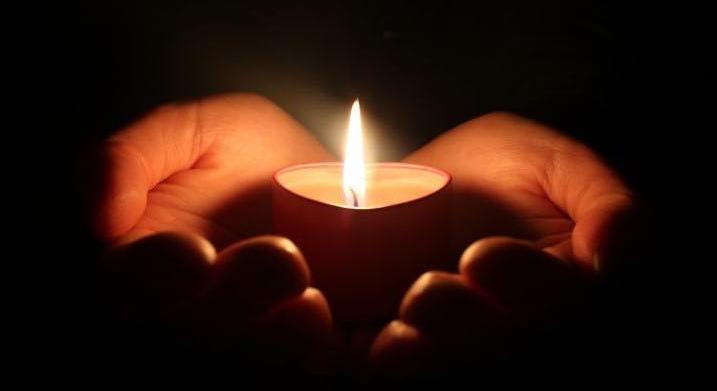 Tragédia: elhunyt a 12 éves gyermek is, akit édesanyjával együtt ütöttek el Újpetrén