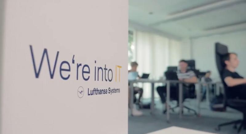 Fiatal szoftverfejlesztőket keres a Lufthansa Systems Hungária