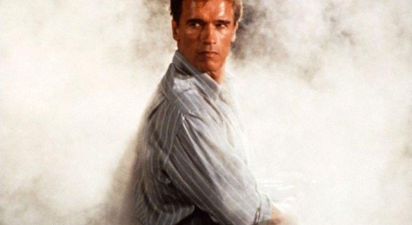 Ez a színész veszi át Schwarzenegger ikonikus szerepét (fotó)
