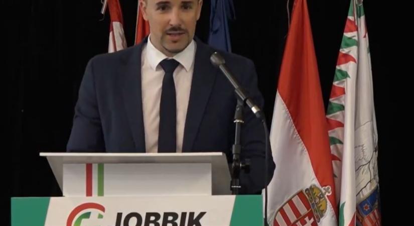 "Hülyeségekről nem szavaznak", helyette az élelmiszerek áfamentességéről terjeszt elő javaslatot a Jobbik