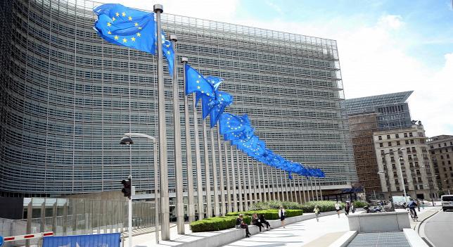 Az EU 25 millió eurót különített el a palesztinok humanitárius támogatására