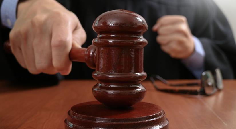 650 eurót kapott volna a Kiskunmajsánál elfogott embercsempész, a halasi bíróság elítélte