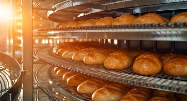 A pékek a termelés leállításától félnek. Ha az állam elegendő kenyeret akar biztosítani, azonnal cselekednie kell