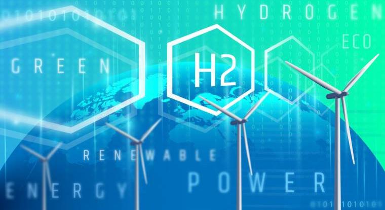 Az adatközpontok indíthatják be a hidrogénpiacot