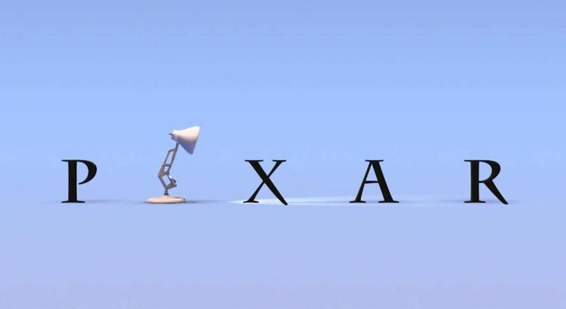 Lelepleződött a Pixar következő, nagyon izgalmasnak tűnő filmje: Mondjuk a részleteket!