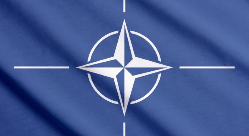 A svéd kormánypárt támogatja a NATO-csatlakozást
