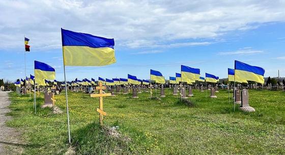 Speciális rendőrségi csoportokat hozott létre az ukrán belügy a szexuális erőszak áldozatai számára