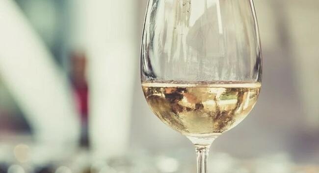 Kiválasztották a Szegedi Borfesztivál legjobb borait