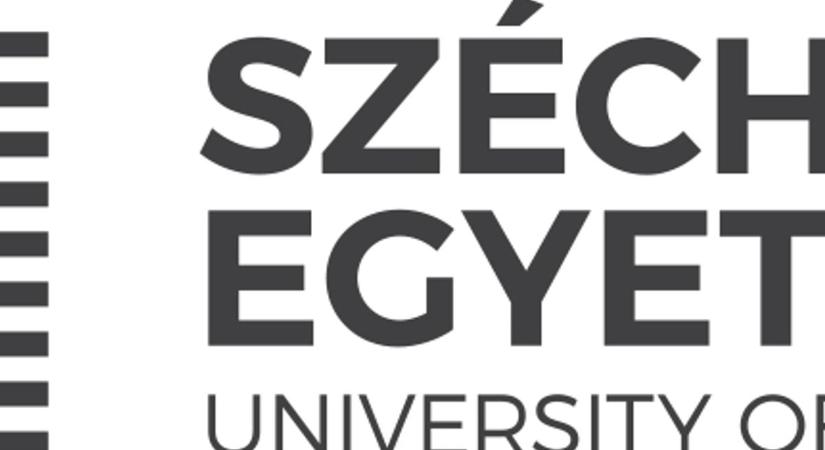 Exkluzív program: A Széchenyi István Egyetem tovább erősítette a német–magyar kapcsolatokat