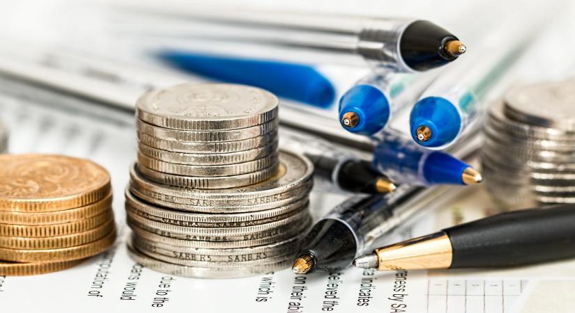 Év végéig egyre inkább érezhetővé válnak a háború gazdasági következményei