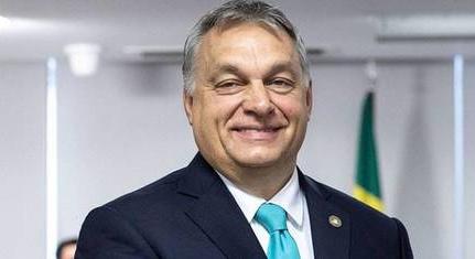 Orbán Viktor nagy napja a mai, újra miniszterelnökké választhatják